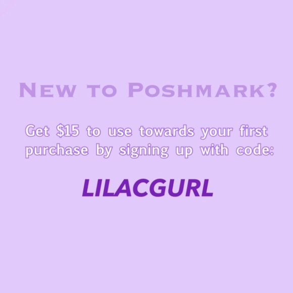 ❌SOLD❌ Vintage Polo Ralph Lauren American Flag Sweater - Picture 8 of 8